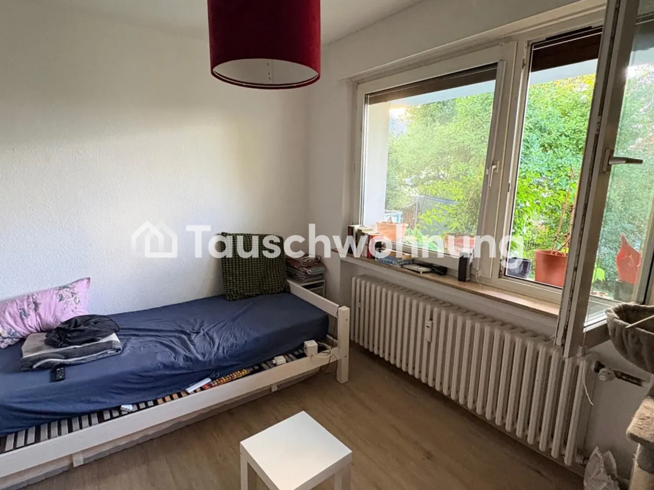 1 Zimmer Wohnung mit 20 m² in Essen – Bild 9