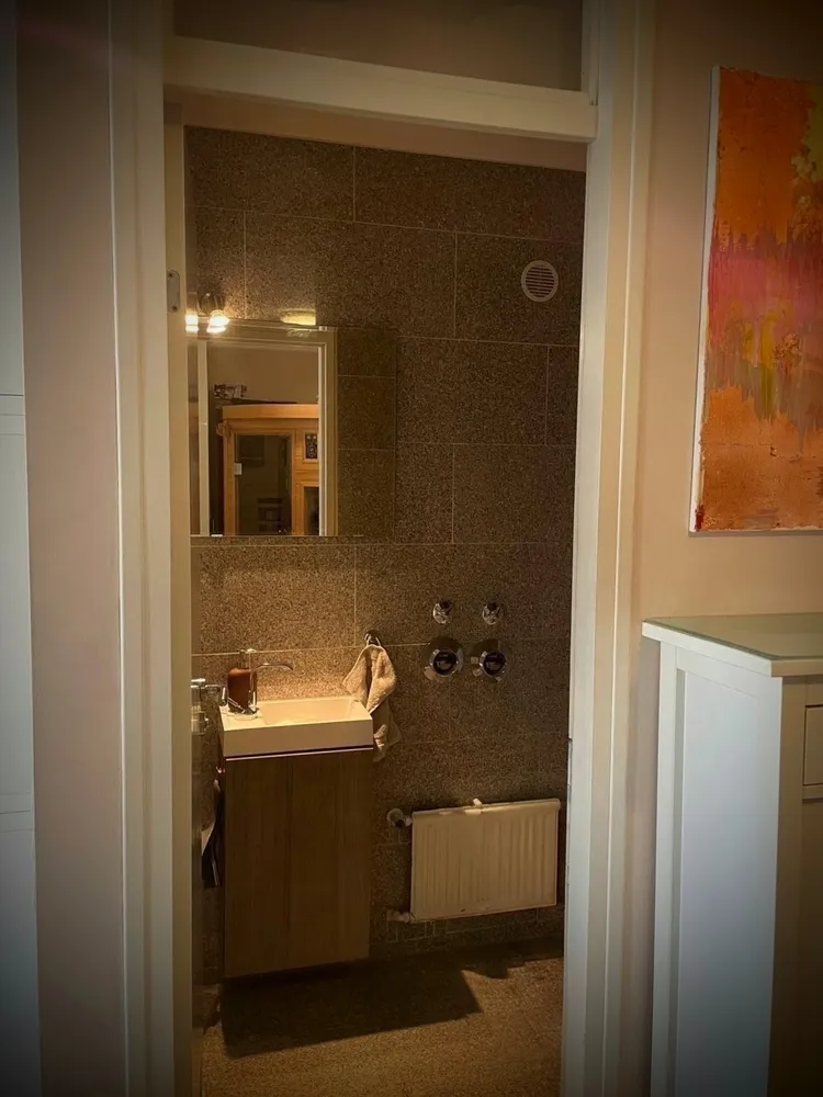 5 Zimmer Wohnung mit 90 m² in Stuttgart – Bild 7