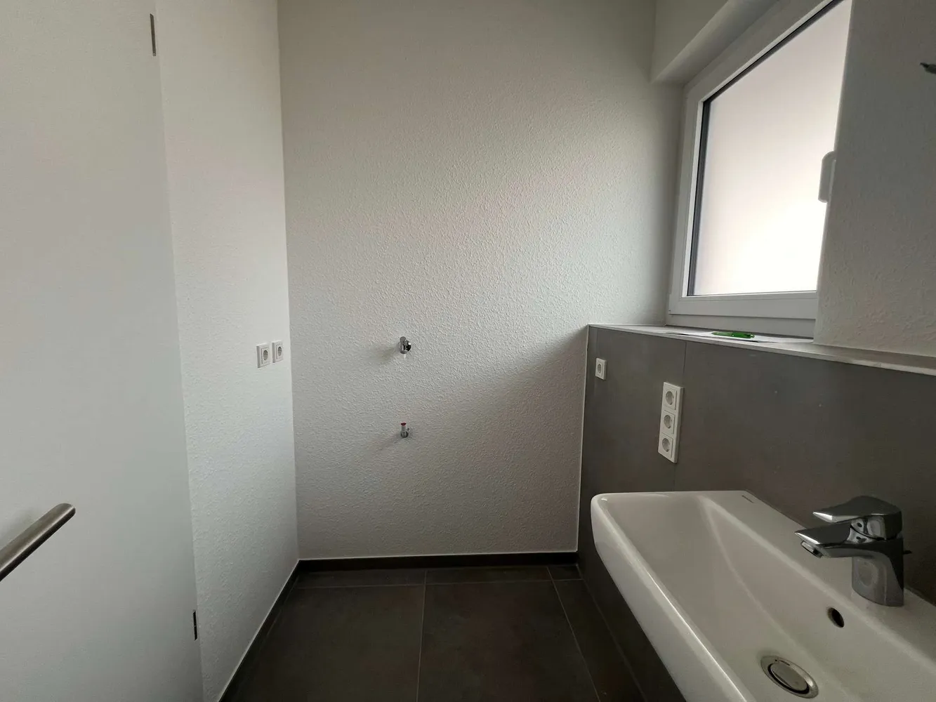 4 Zimmer Wohnung mit 133 m² in Gießen – Bild 1