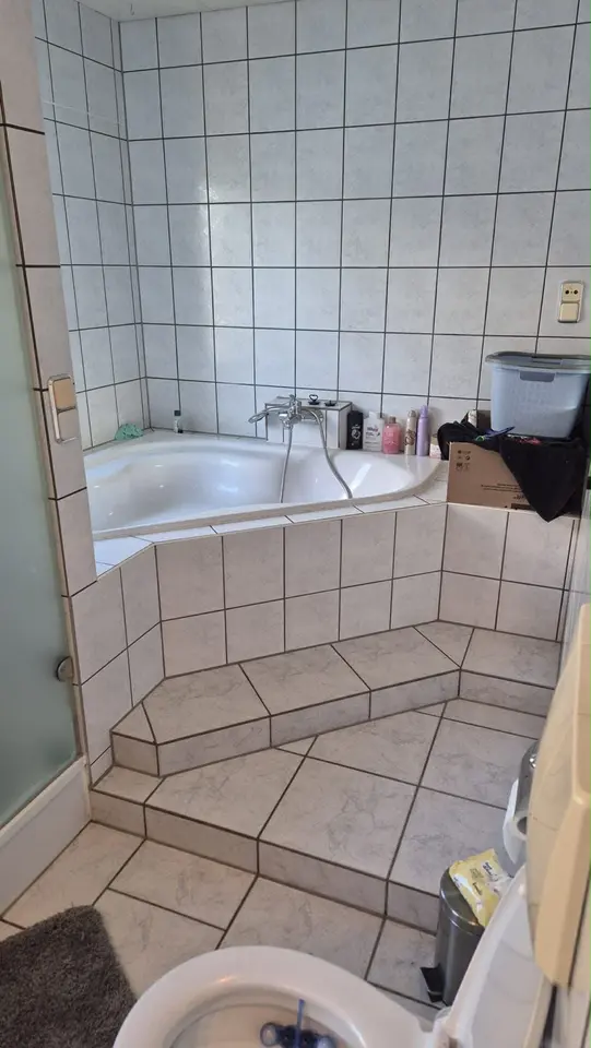 2 Zimmer Wohnung mit 80 m² in Gießen – Bild 5