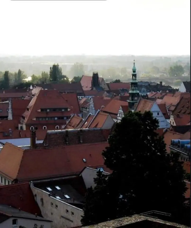 3 Zimmer Wohnung mit 68 m² in Dresden – Bild 5