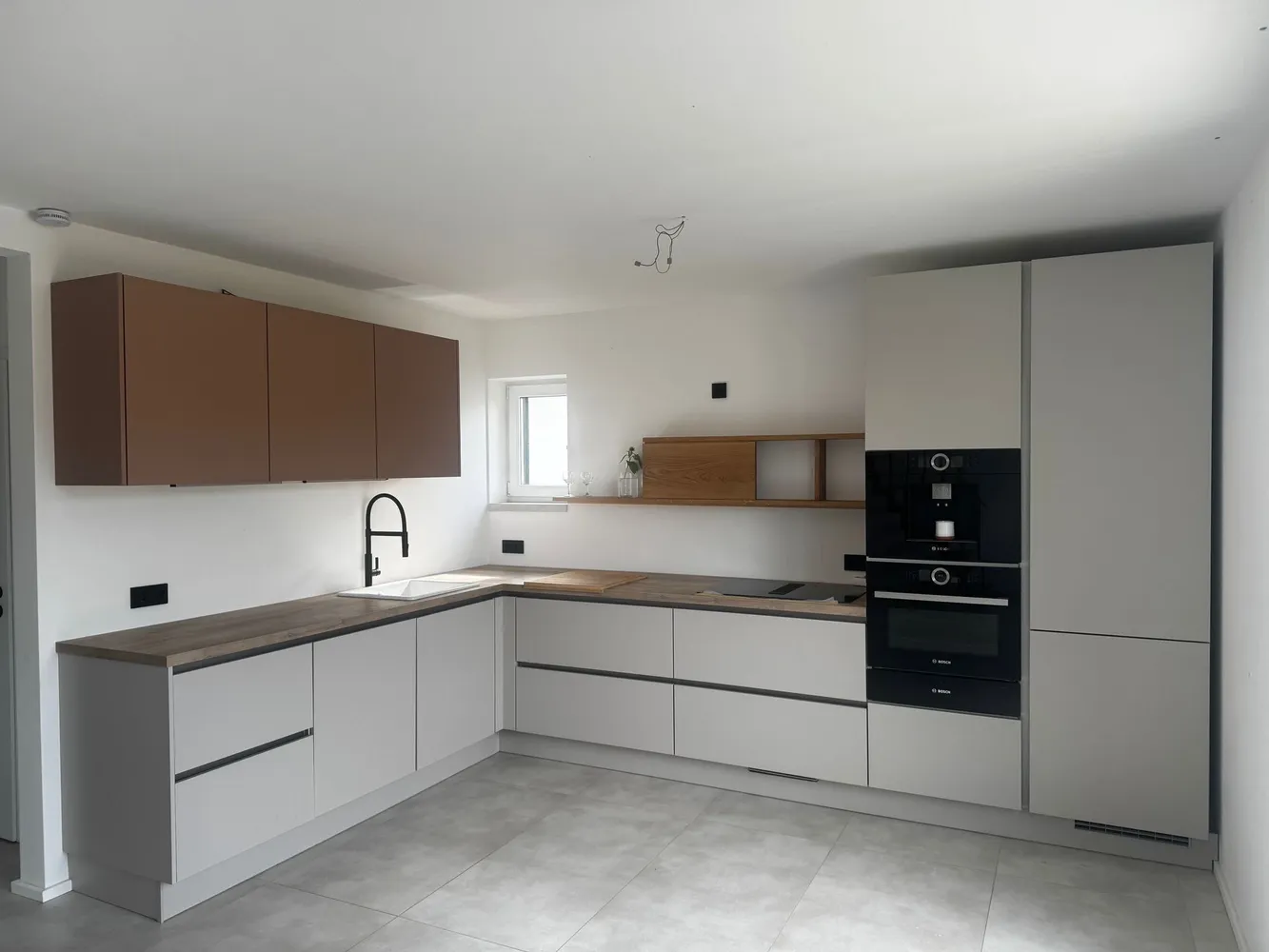 4 Zimmer Wohnung mit 92 m² in Frechen – Bild 9