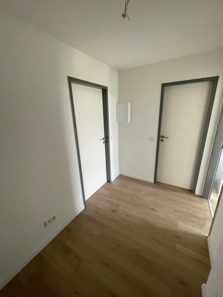 2 Zimmer Wohnung mit 42 m² in Wuppertal – Bild 7