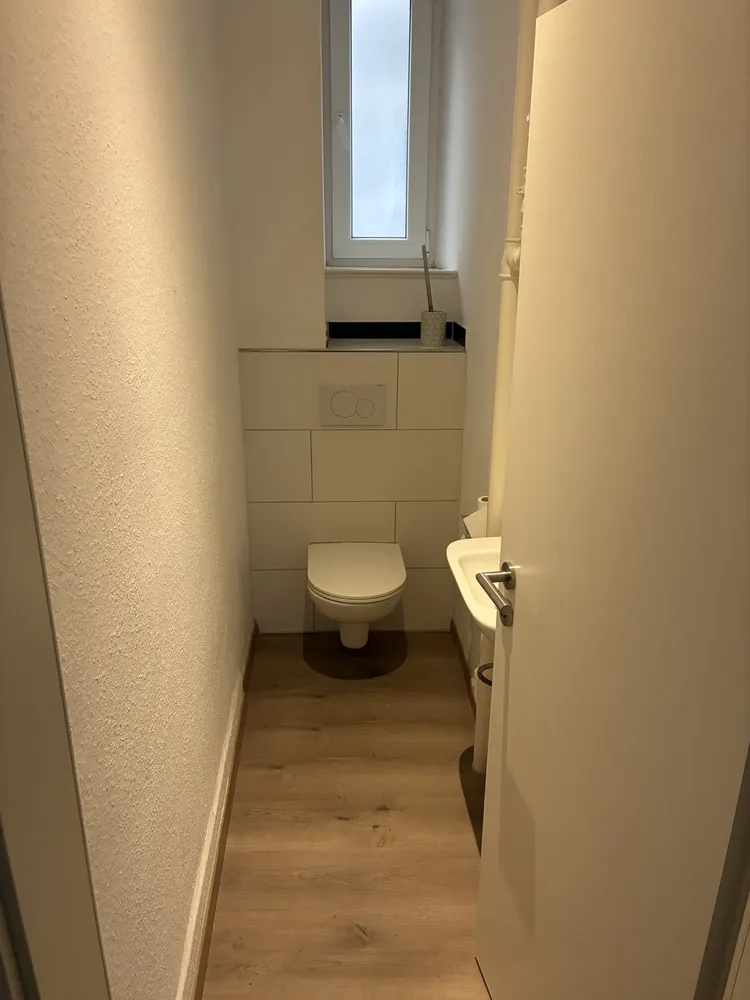 3 Zimmer Wohnung mit 99 m² in Stuttgart – Bild 2