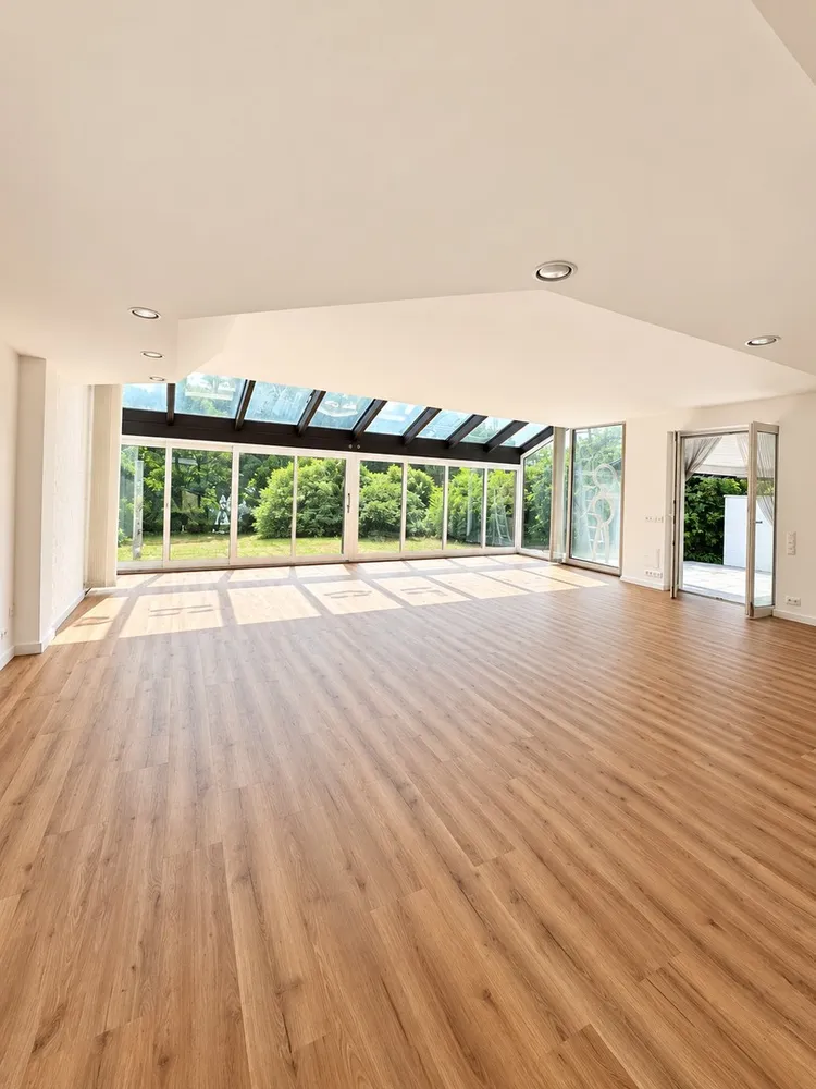 3 Zimmer Haus mit 148 m² in Viersen – Bild 1