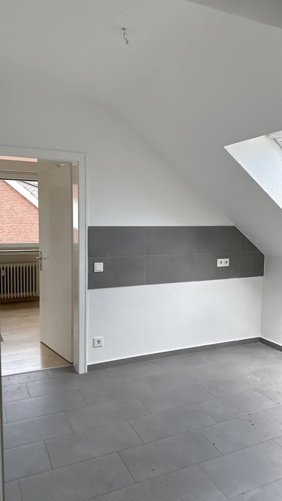 4 Zimmer Wohnung mit 100 m² in Münster – Bild 10