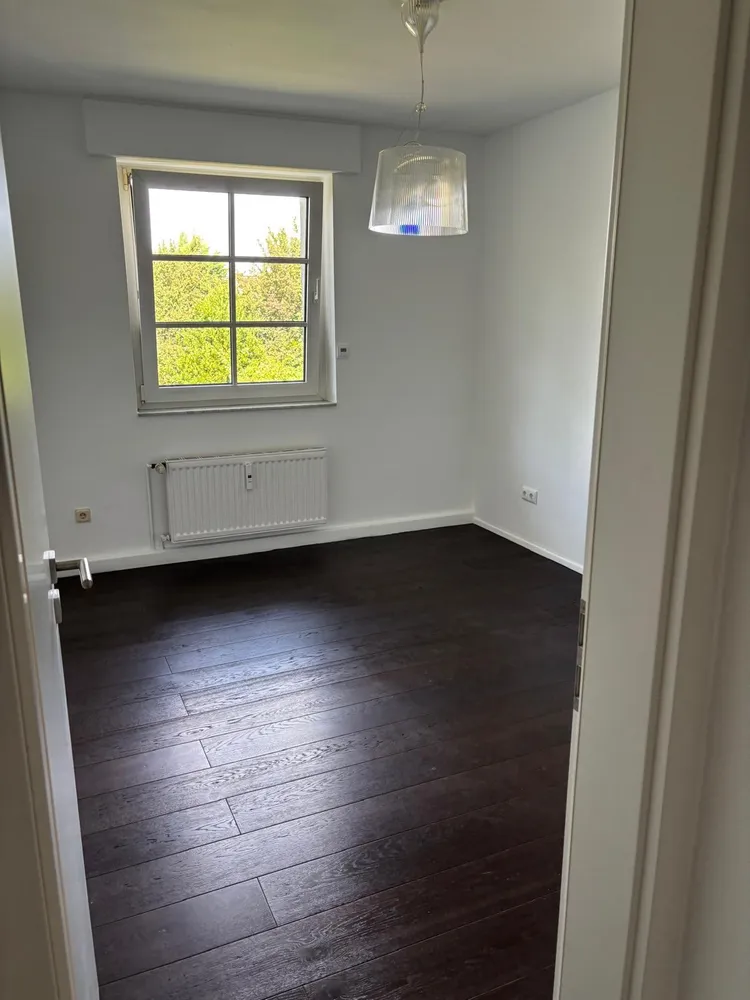 2 Zimmer Wohnung mit 44 m² in Köln – Bild 6