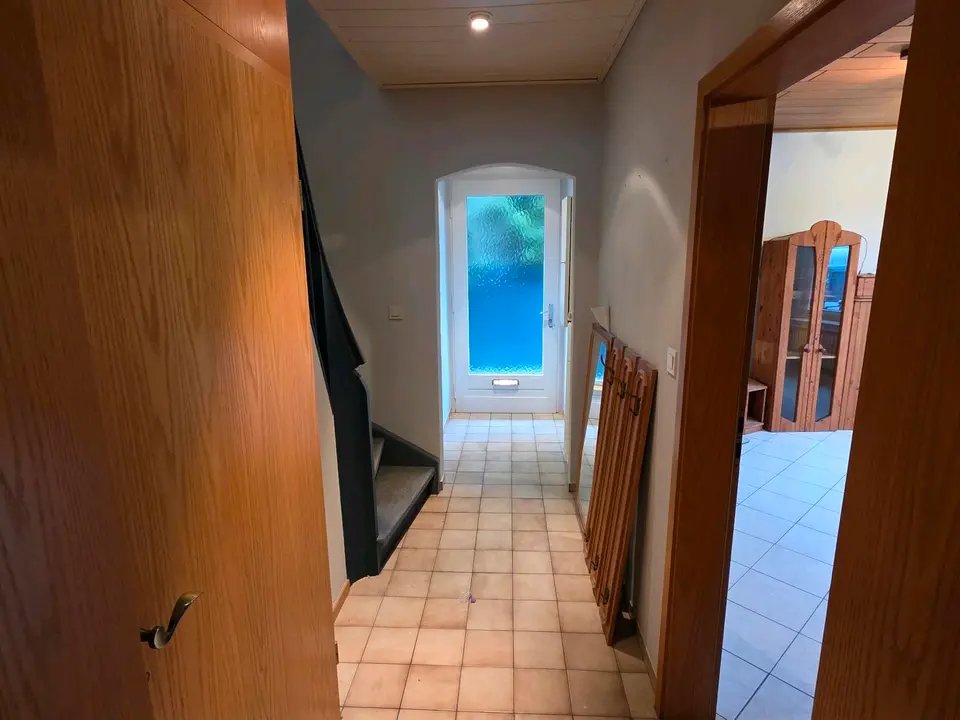 5 Zimmer Haus mit 90 m² in Emsdetten – Bild 6