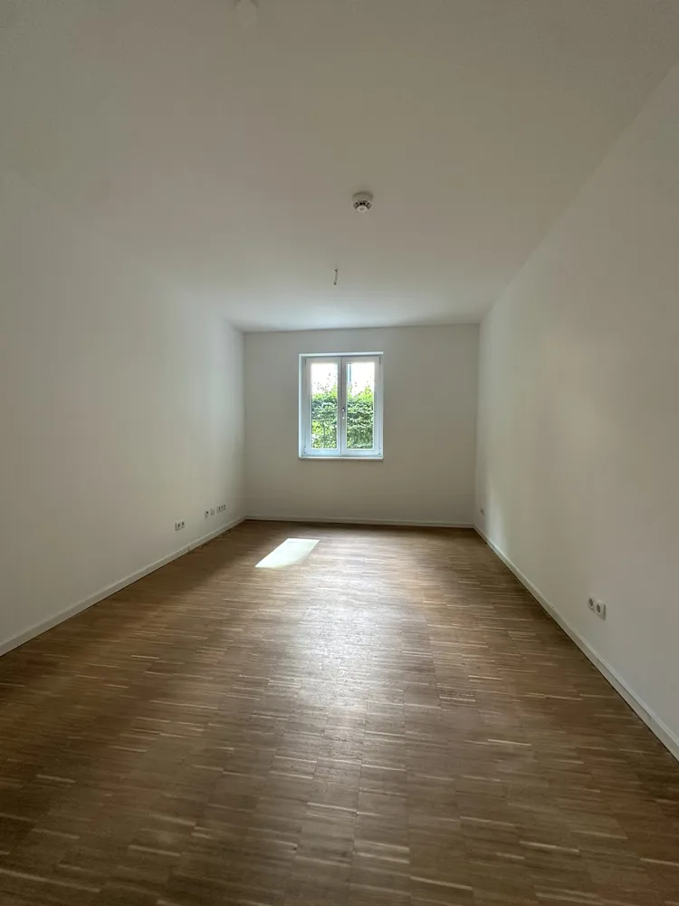 4 room apartment with 110 m² in Berlin – Photo 11