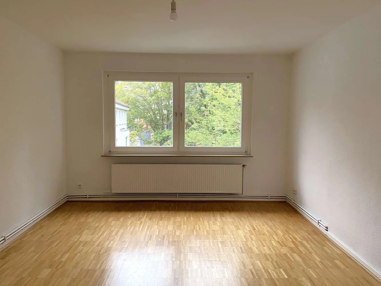 3 Zimmer Wohnung mit 64 m² in Hannover – Bild 7