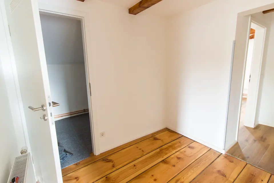 2 Zimmer Wohnung mit 74 m² in Werder (Havel) – Bild 8