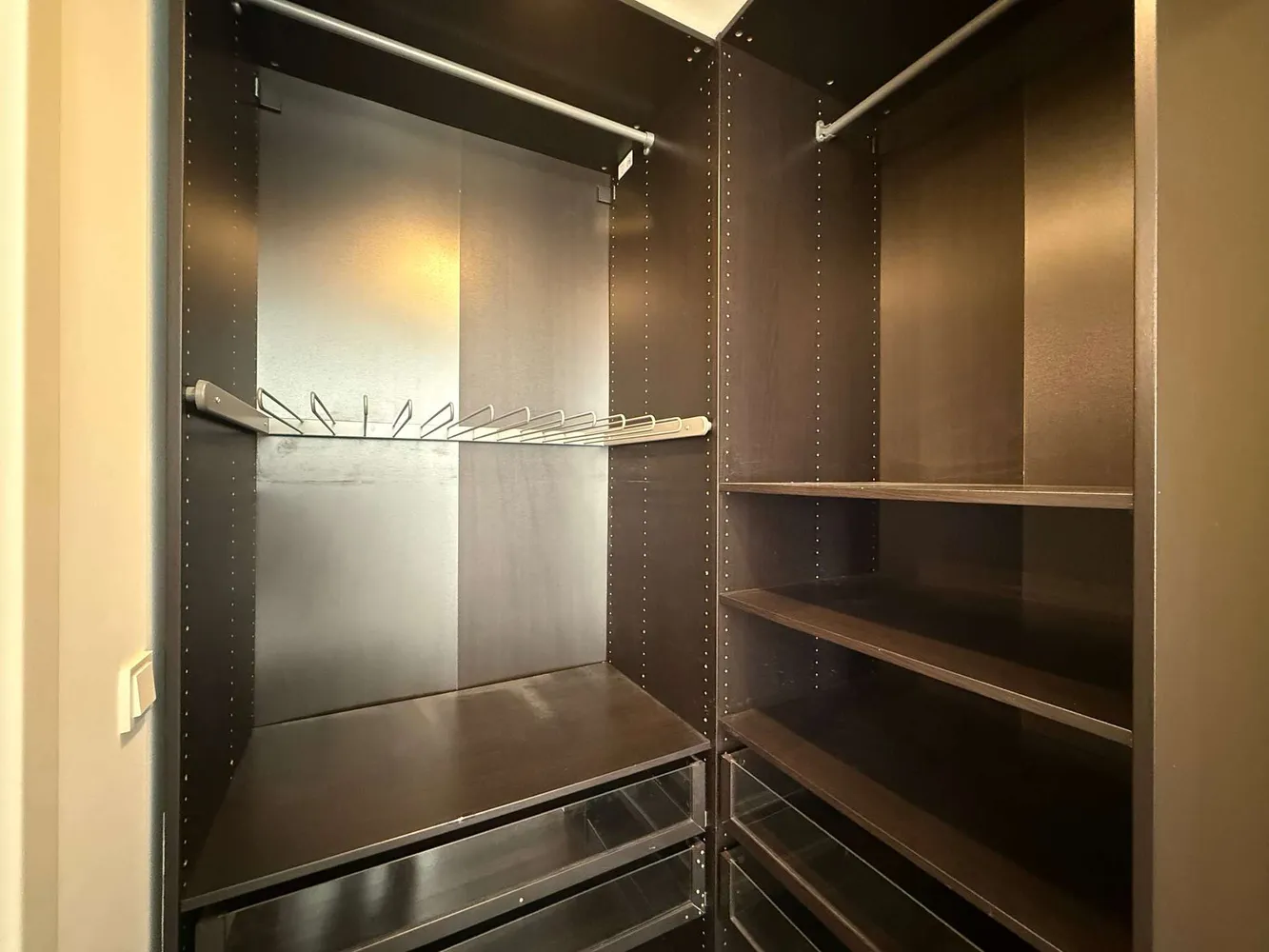 6 Zimmer Wohnung mit 167 m² in München – Bild 12