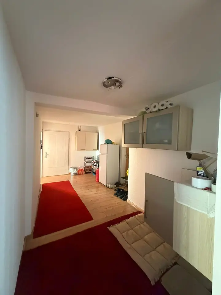 5 Zimmer Wohnung mit 150 m² in Tuttlingen – Bild 3