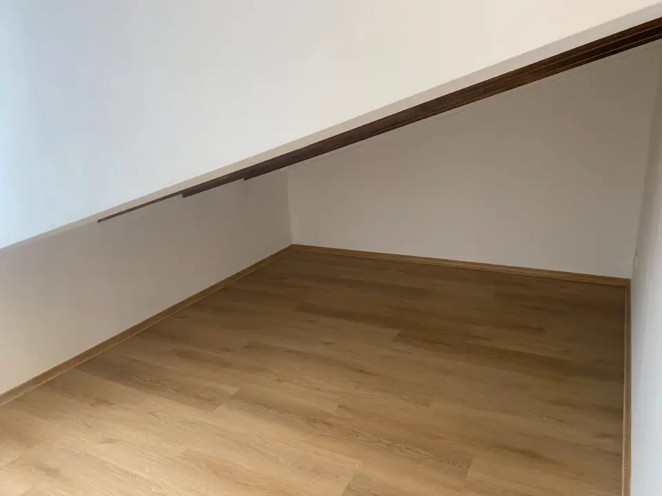 2 room apartment with 70 m² in Hanau – Photo 10