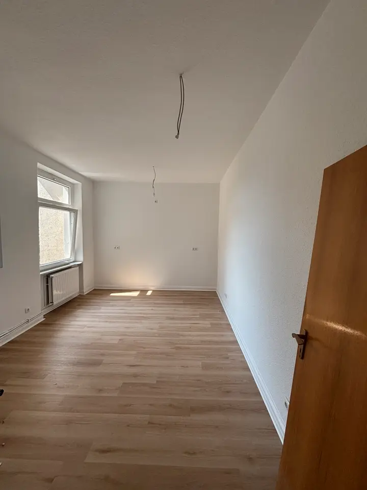 4 Zimmer Wohnung mit 117 m² in Braunschweig – Bild 6