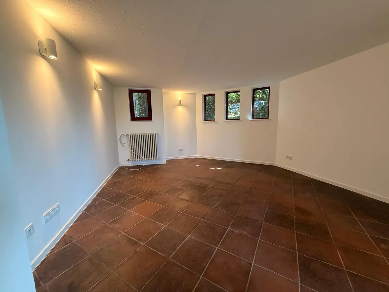 1 Zimmer Wohnung mit 50 m² in Wiesbaden – Bild 6