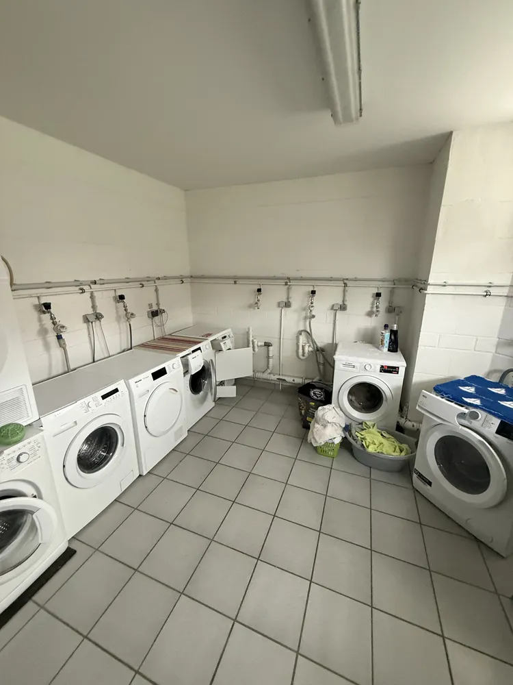 3 Zimmer Wohnung mit 84 m² in Halberstadt – Bild 11