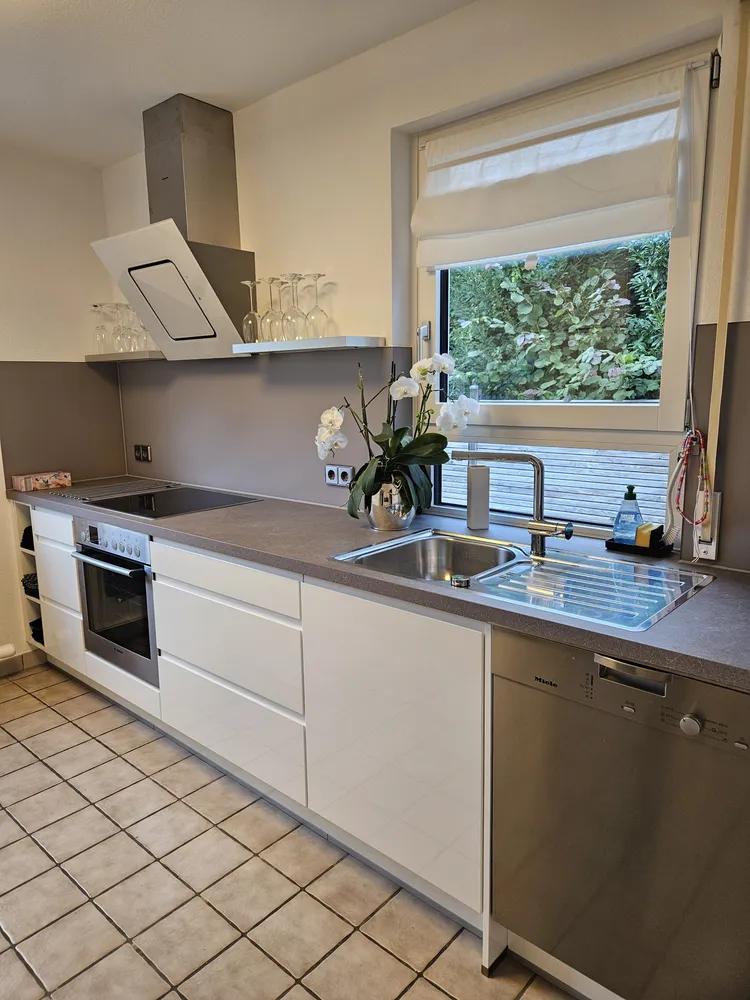 6 Zimmer Haus mit 185 m² in Kirchheim unter Teck – Bild 7