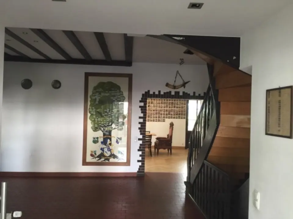 WG-Zimmer mit 20 m² in Aachen – Bild 9