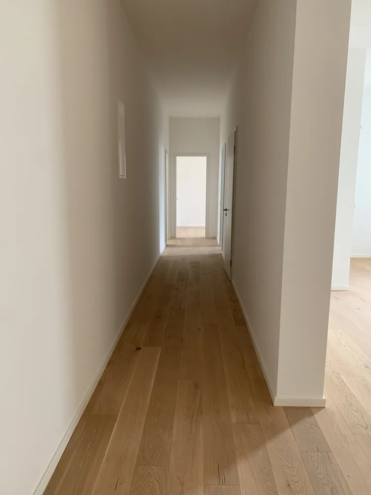 3 Zimmer Wohnung mit 135 m² in Wiesbaden – Bild 4
