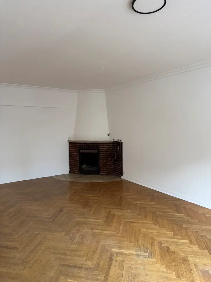 Studio mit 30 m² in Osnabrück – Bild 2