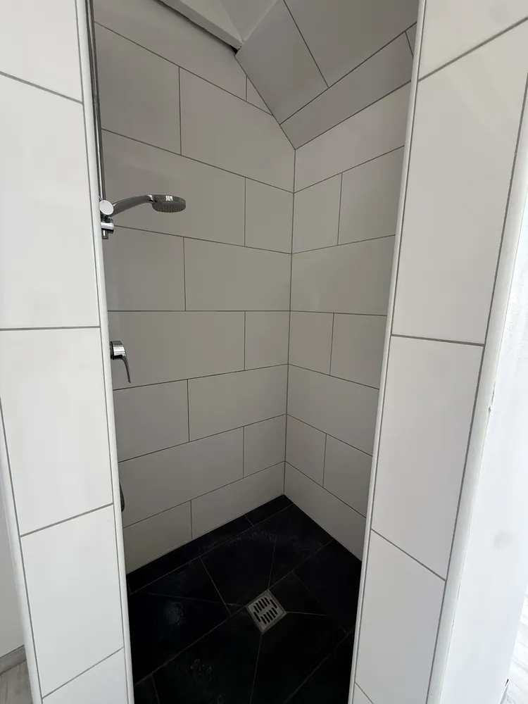 1 Zimmer Wohnung mit 49 m² in Duisburg – Bild 5