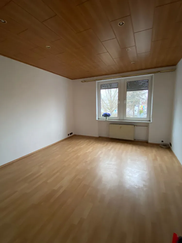 2 Zimmer Wohnung mit 75 m² in Mannheim – Bild 8