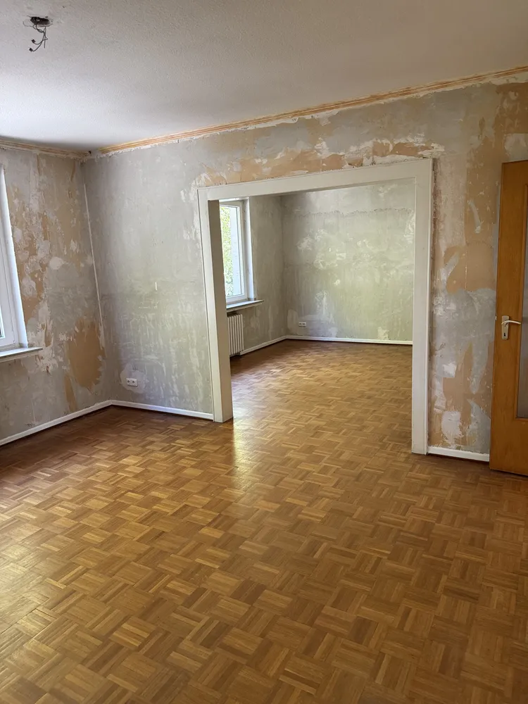 3 Zimmer Wohnung mit 77 m² in Köln – Bild 7