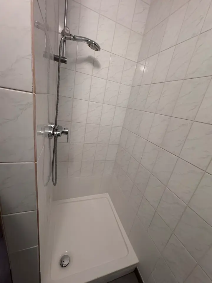 2 Zimmer Wohnung mit 60 m² in Lüdenscheid – Bild 9