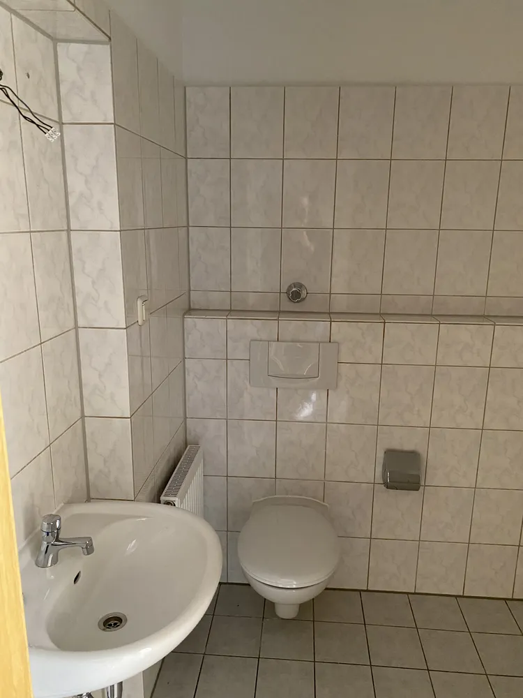 3 Zimmer Wohnung mit 84 m² in Gelsenkirchen – Bild 8