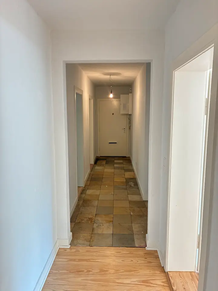 3 Zimmer Wohnung mit 93 m² in Kiel – Bild 6