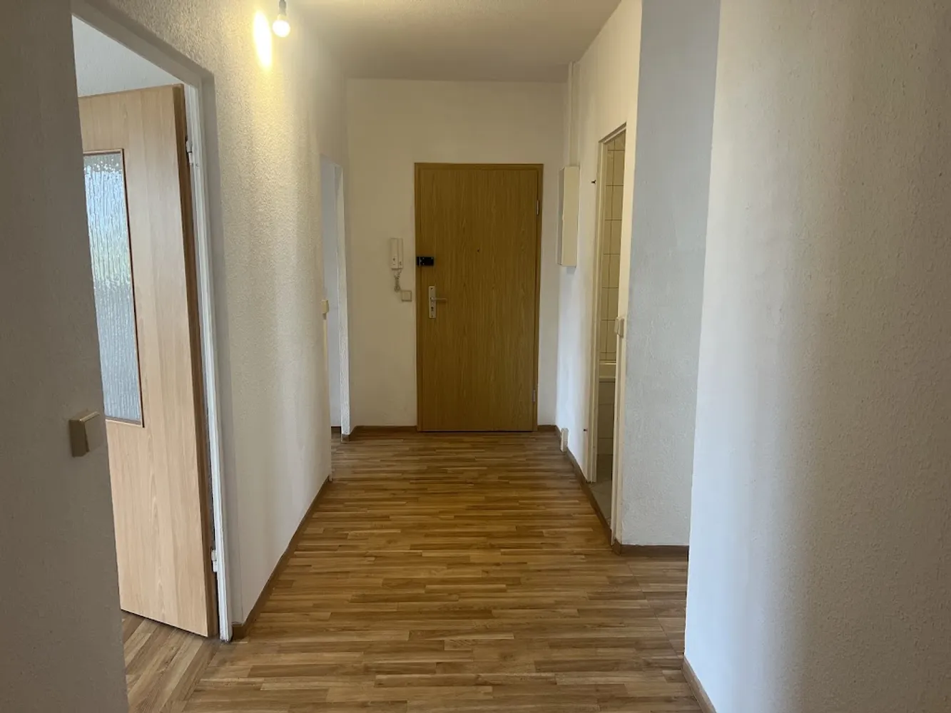 4 Zimmer Wohnung mit 81 m² in Gera – Bild 12