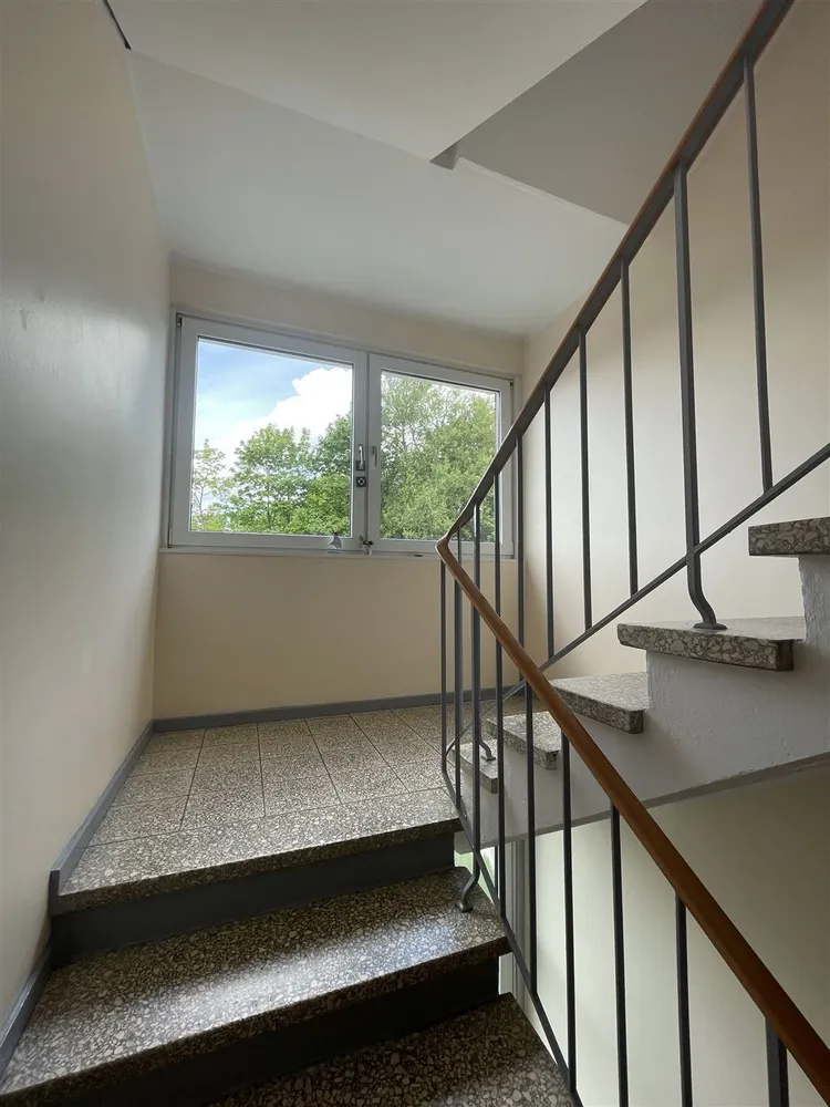 3 Zimmer Wohnung mit 81 m² in Kiel – Bild 12