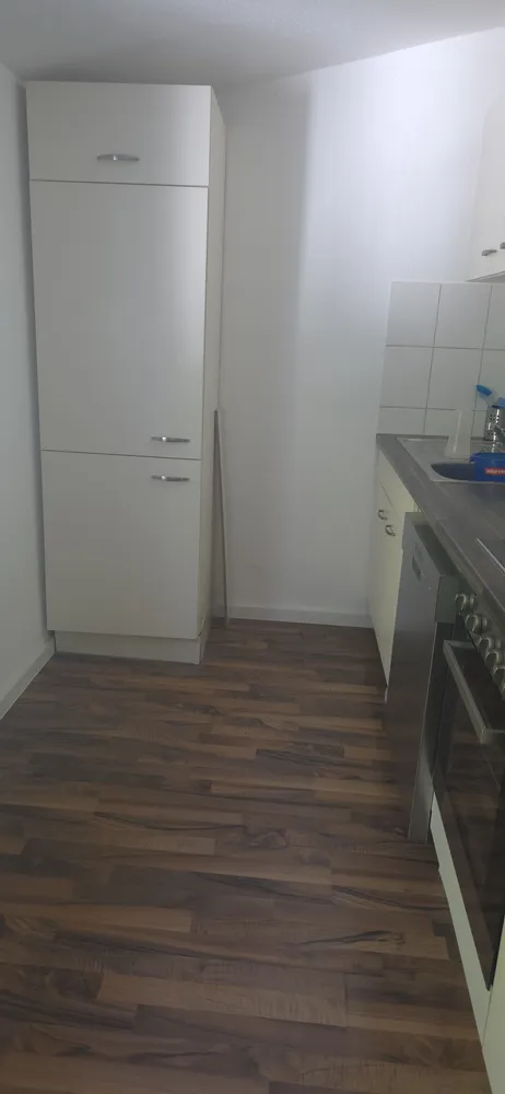 2 Zimmer Wohnung mit 43 m² in Wiesbaden – Bild 10