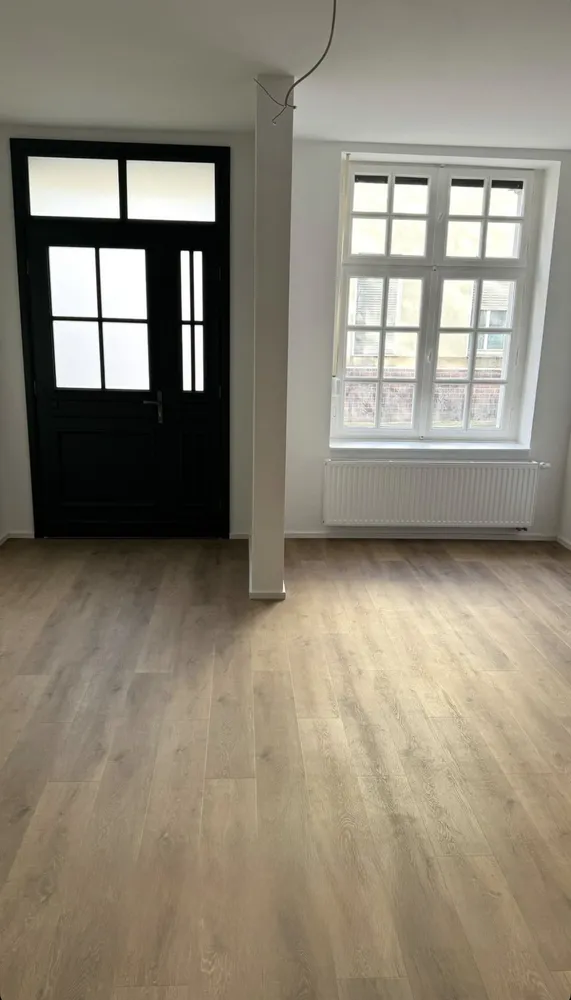 4 Zimmer Wohnung mit 150 m² in Wuppertal – Bild 2