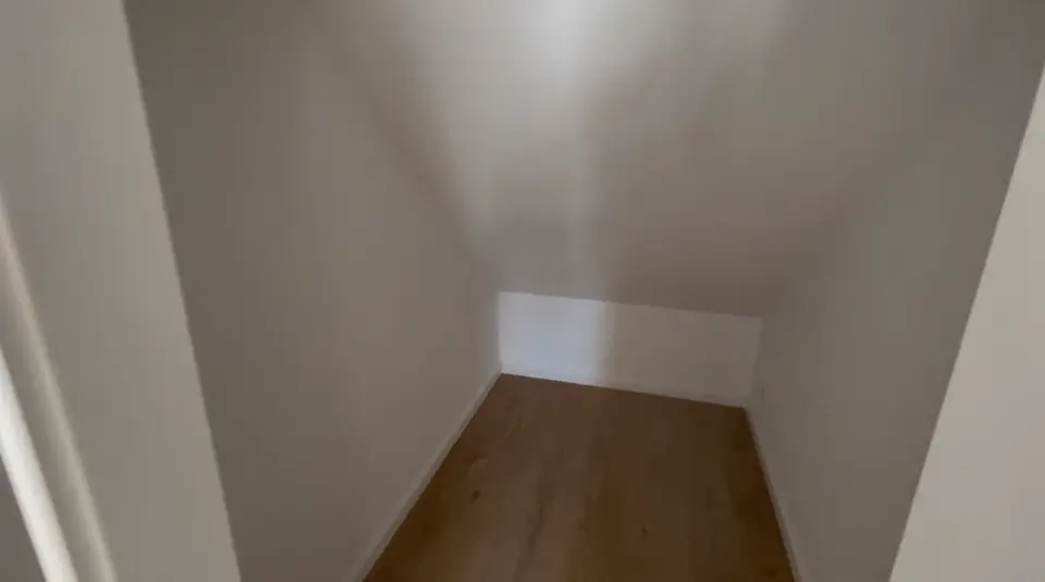 2 Zimmer Wohnung mit 88 m² in Sonneberg – Bild 8