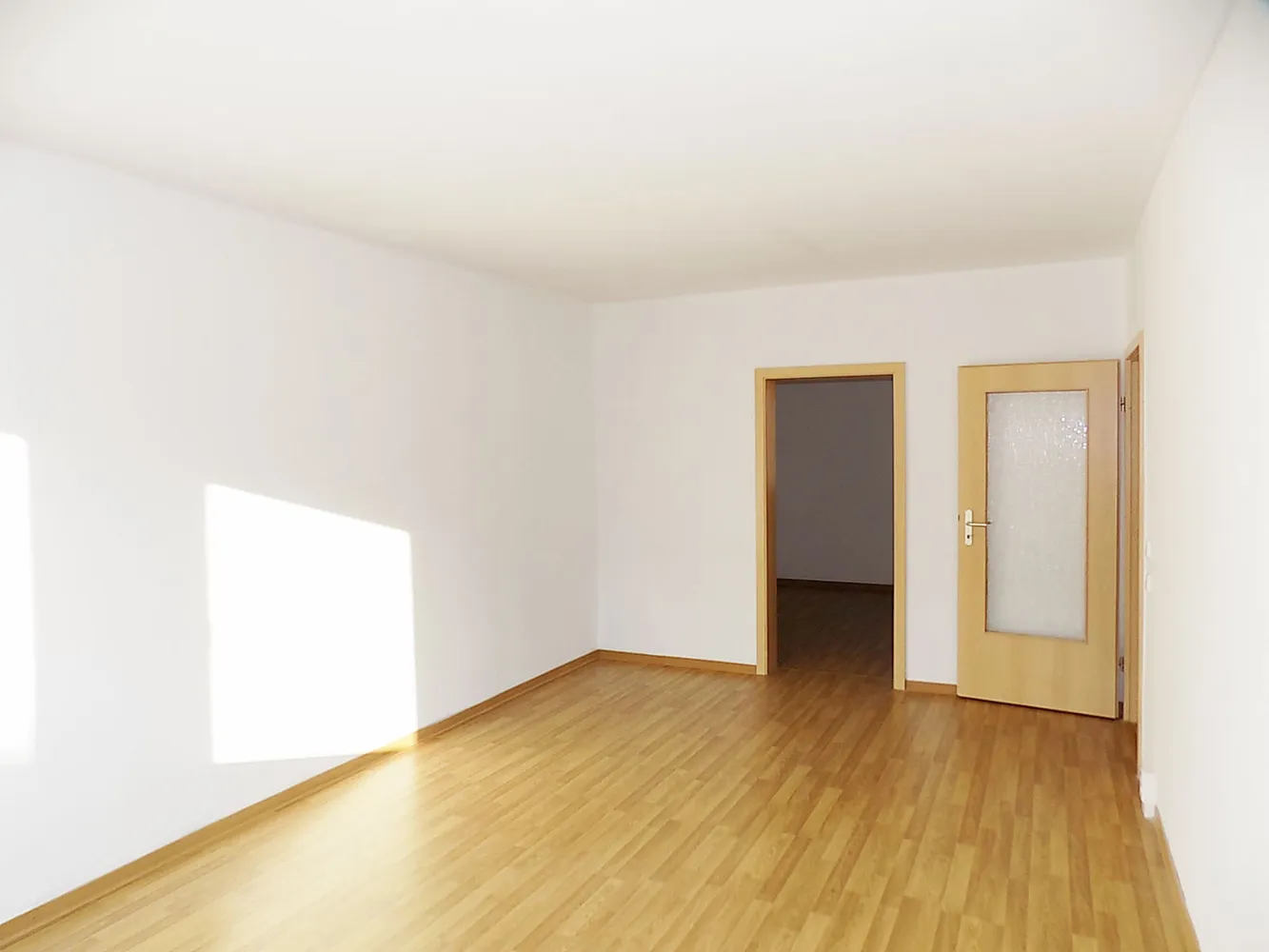 3 Zimmer Wohnung mit 58 m² in Zittau – Bild 6