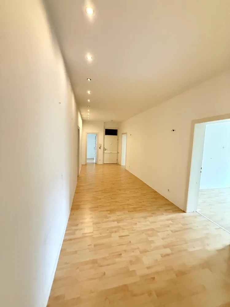 6 Zimmer Wohnung mit 160 m² in Dortmund – Bild 5