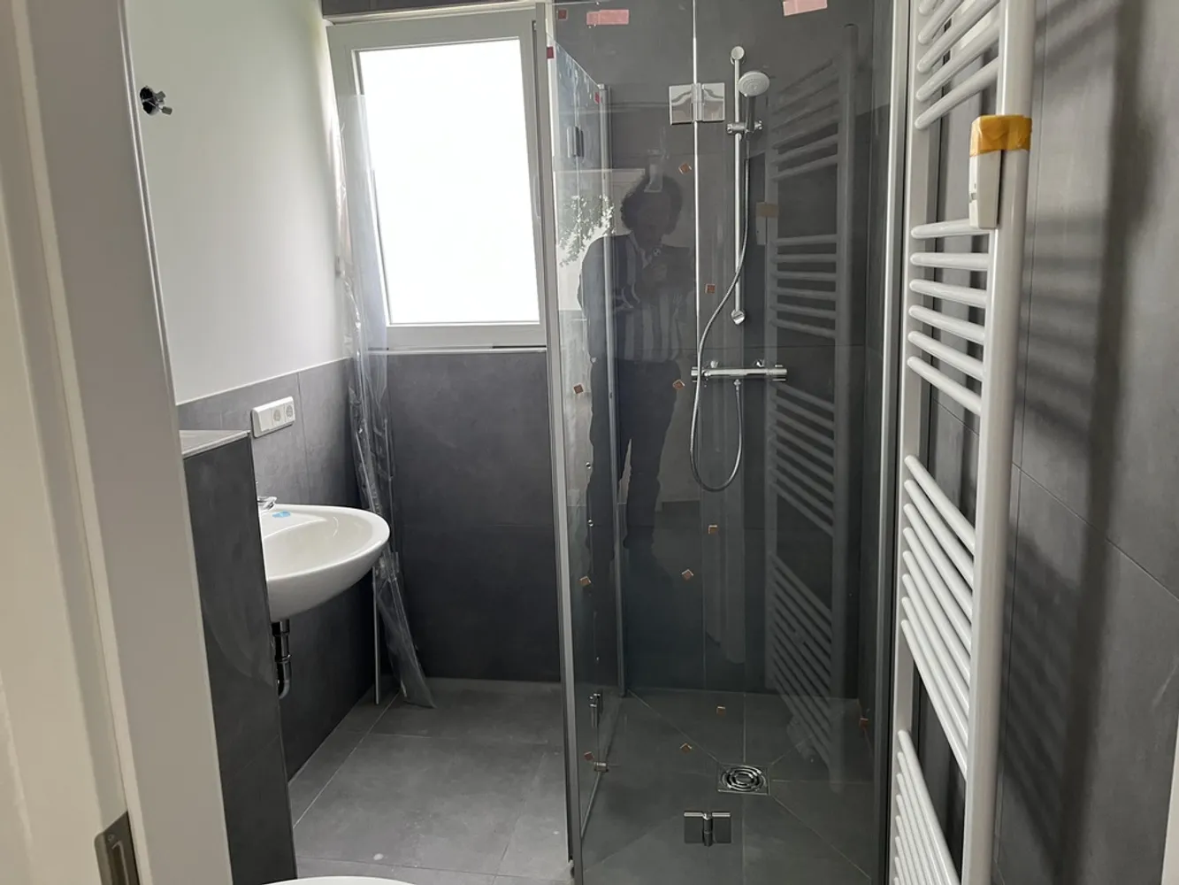 3 Zimmer Wohnung mit 61 m² in Goslar – Bild 11