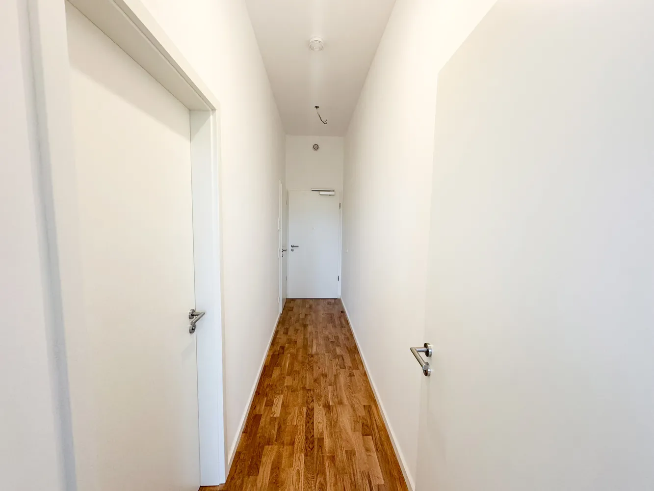 3 Zimmer Wohnung mit 75 m² in Limburg an der Lahn – Bild 10