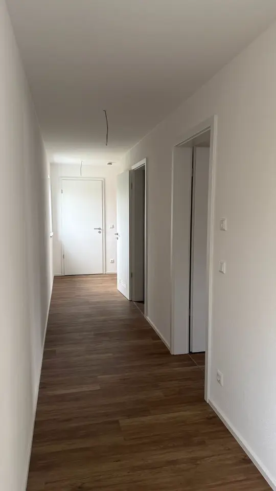 4 Zimmer Wohnung mit 112 m² in Amberg – Bild 7