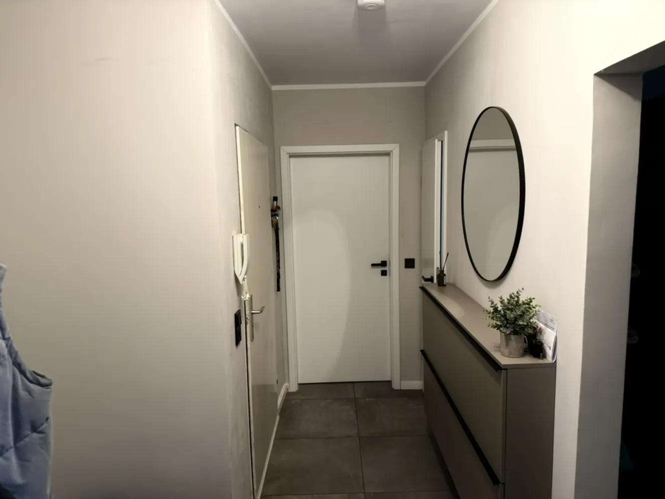 3 Zimmer Wohnung mit 65 m² in Düsseldorf – Bild 8