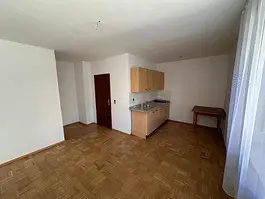 2 Zimmer Wohnung mit 50 m² in Freising – Bild 6
