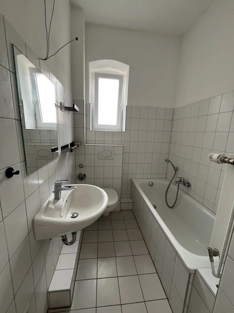 4 Zimmer Wohnung mit 100 m² in Braunschweig – Bild 6