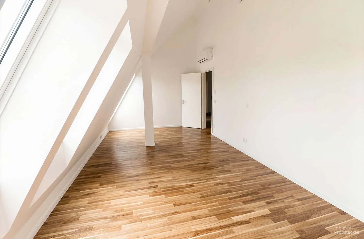 3 room apartment with 81 m² in Berlin – Photo 6