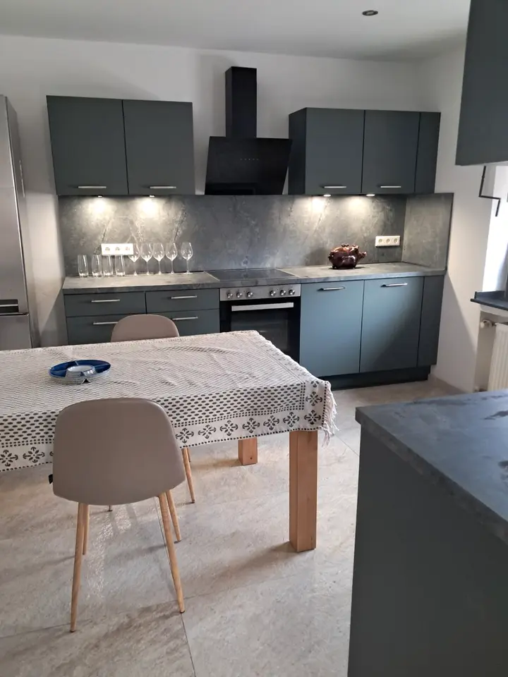 3 Zimmer Wohnung mit 73 m² in Brühl – Bild 4