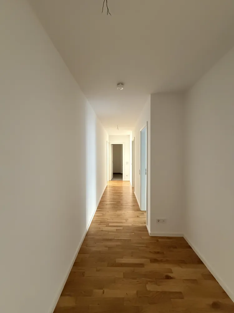3 Zimmer Wohnung mit 92 m² in Dresden – Bild 6