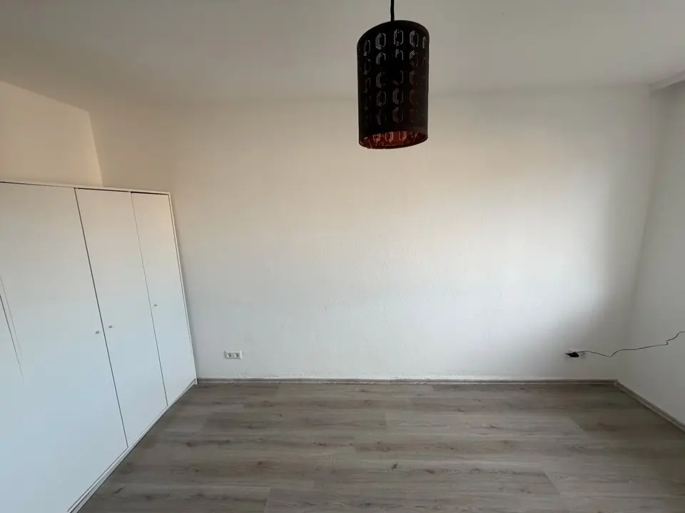 3 Zimmer Wohnung mit 73 m² in Herrenberg – Bild 10