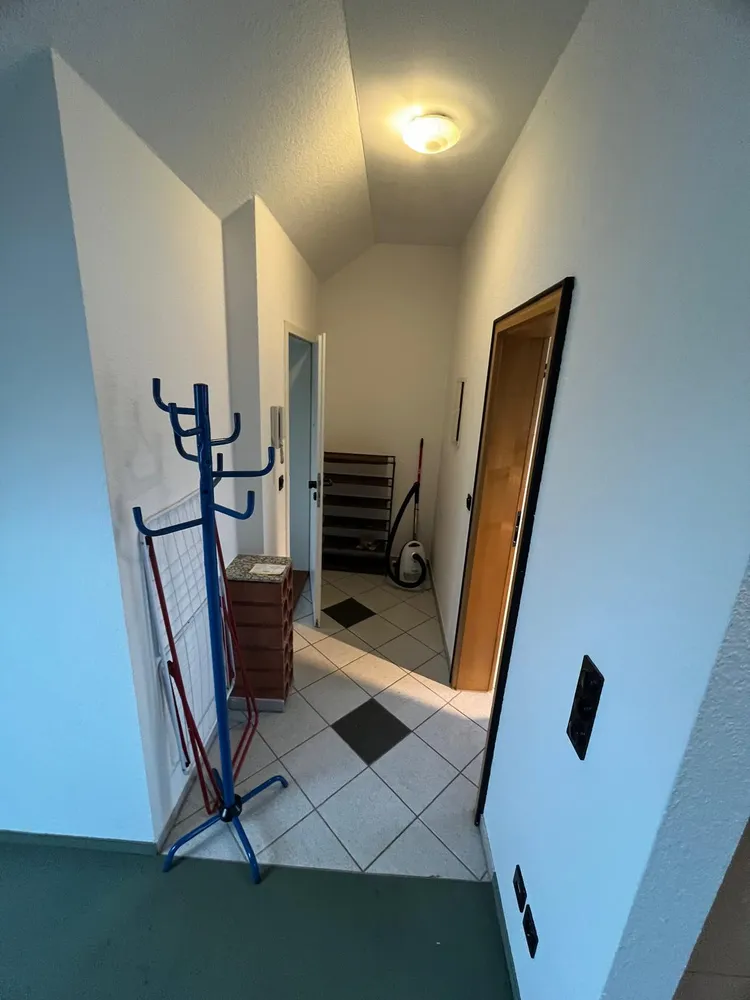 1 Zimmer Wohnung mit 38 m² in Leipzig – Bild 8