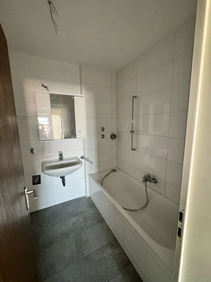 3 Zimmer Wohnung mit 78 m² in Nürnberg – Bild 6